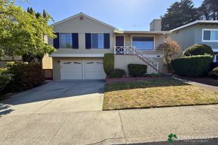 345 Granada Dr - Photo 1 of 1