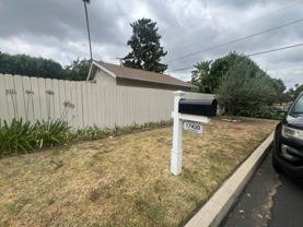 17430 Gledhill St - Photo 1 of 1