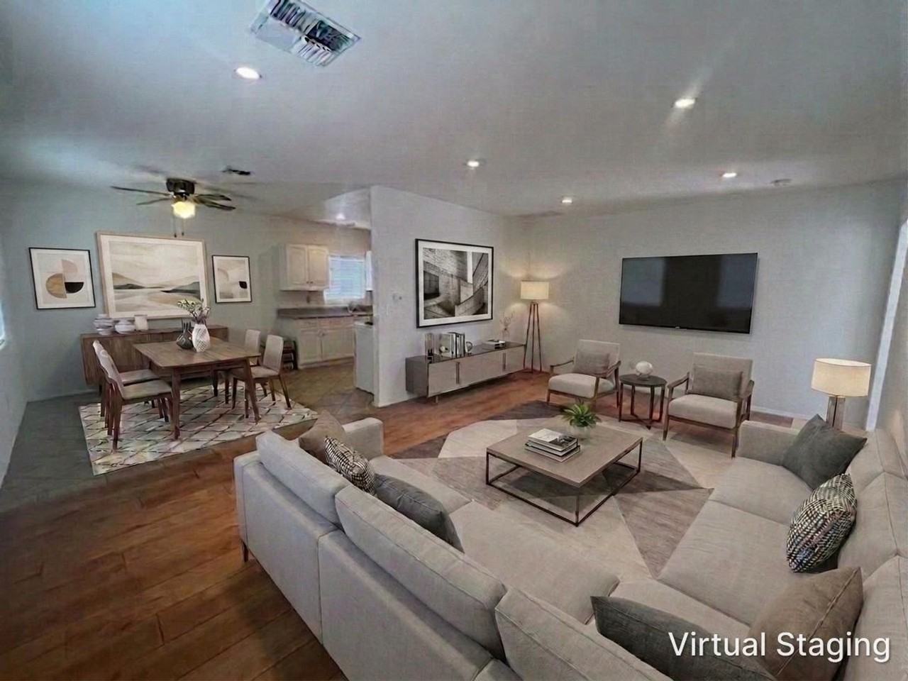 17430 Gledhill St - Photo 6 of 37