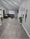 750 Sw 55th Ave #750 - Photo 1 of 1