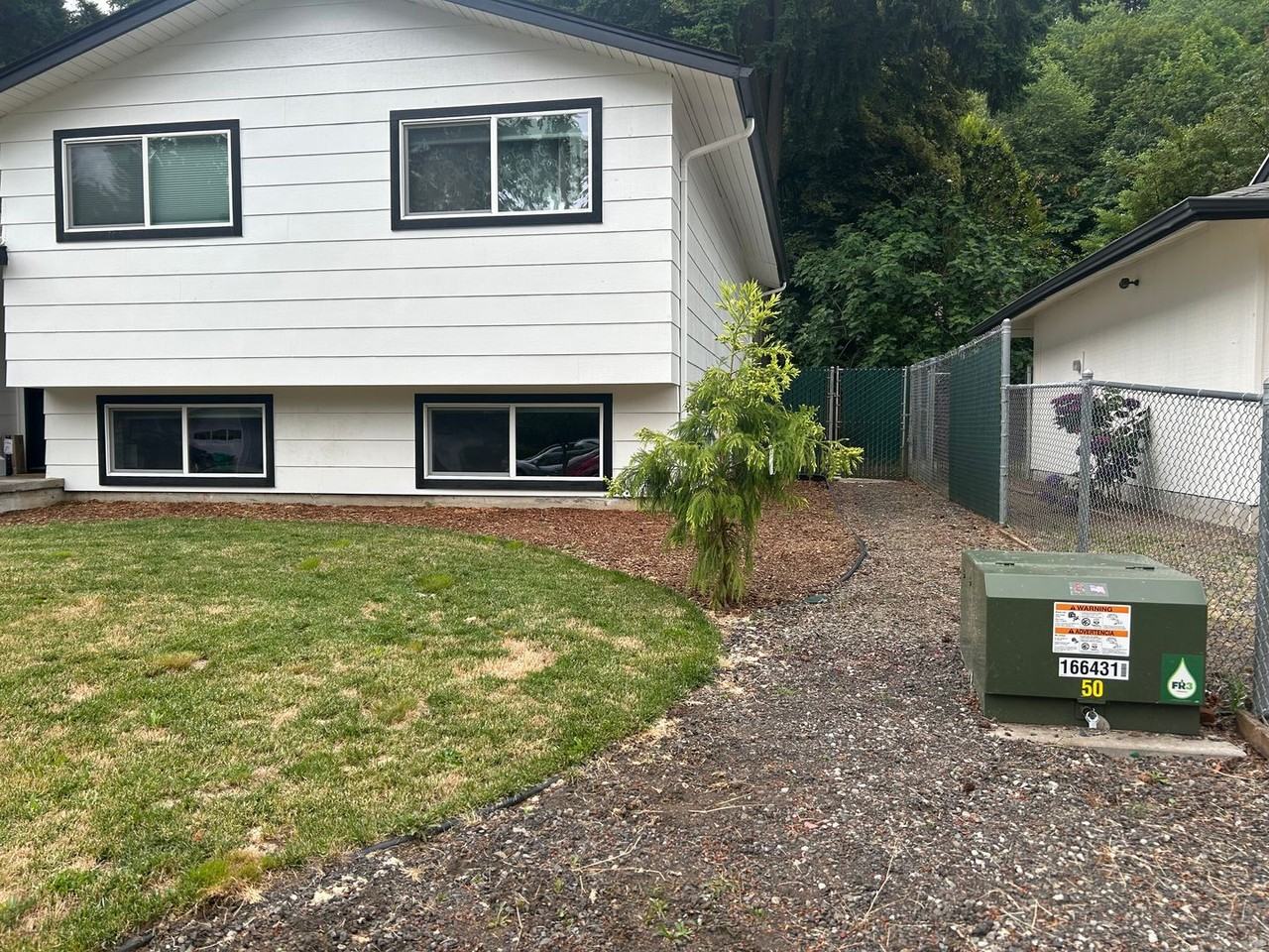15136 Se Gladstone Dr #B - Photo 2 of 31