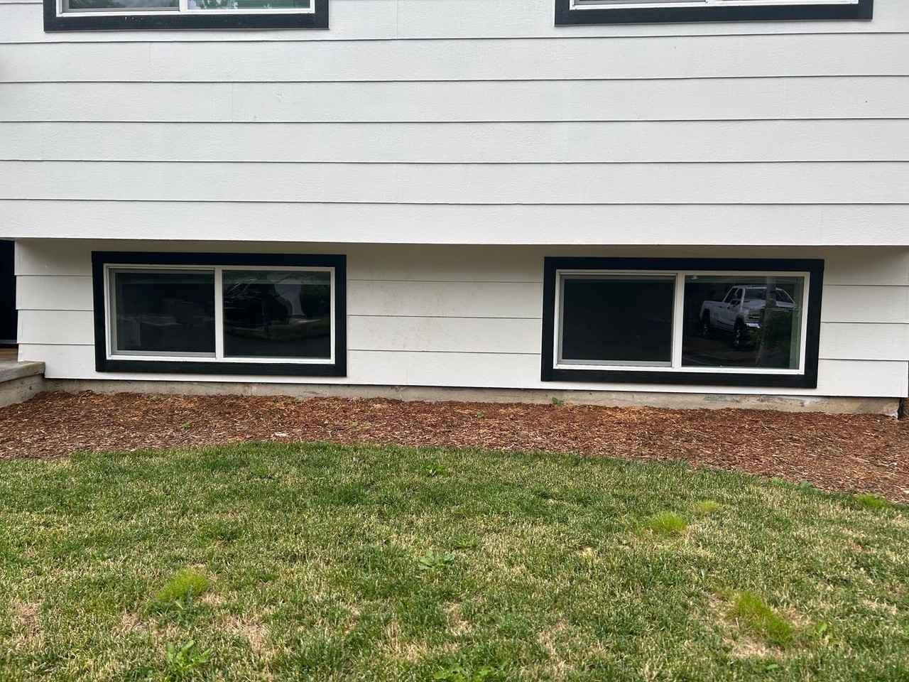 15136 Se Gladstone Dr #B - Photo 3 of 31