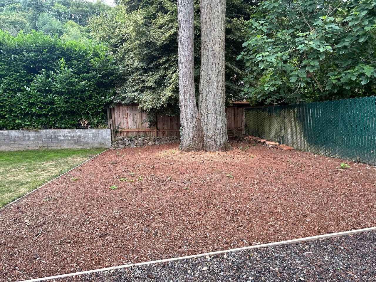 15136 Se Gladstone Dr #B - Photo 7 of 31