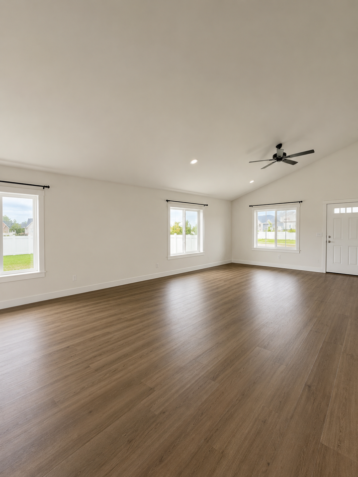 3074 Meadow View Loop - Photo 4 of 13