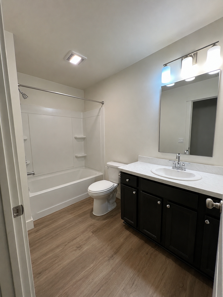 3074 Meadow View Loop - Photo 5 of 13