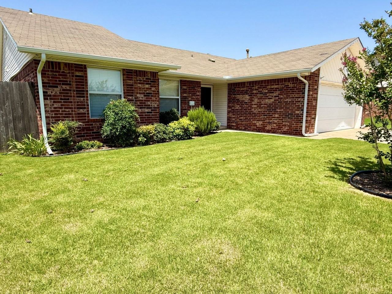 857 Turtle Creek Rd - Photo 2 of 19