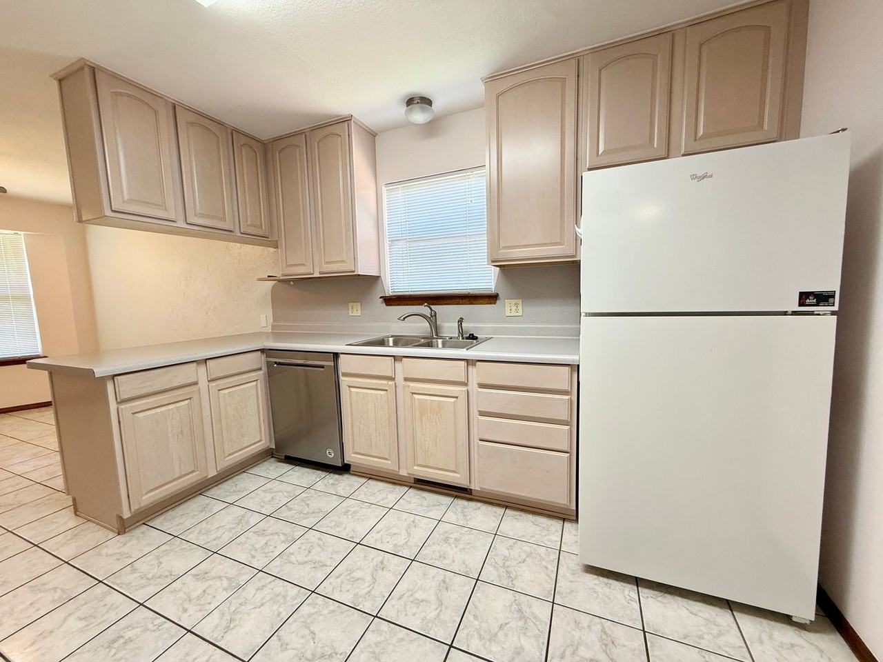 857 Turtle Creek Rd - Photo 5 of 19