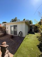 featured image of 502 Errett Cir