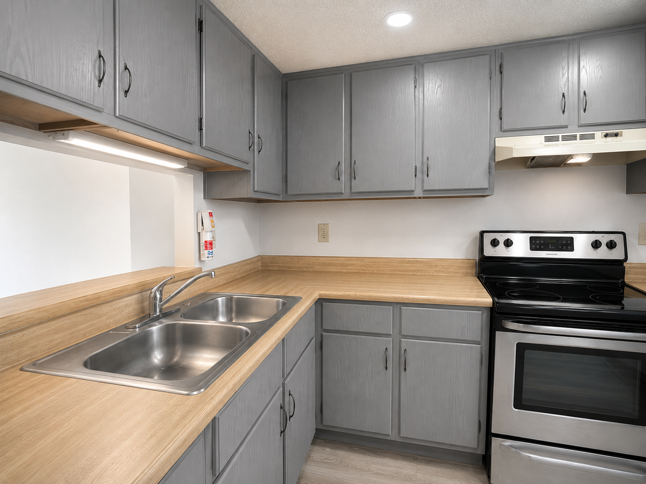Welcome to the Townhomes at Greenvalley! - Photo 2 of 9
