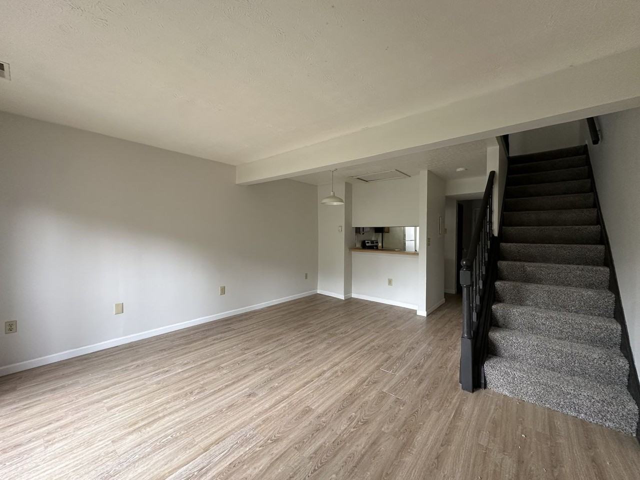 Welcome to the Townhomes at Greenvalley! - Photo 4 of 9