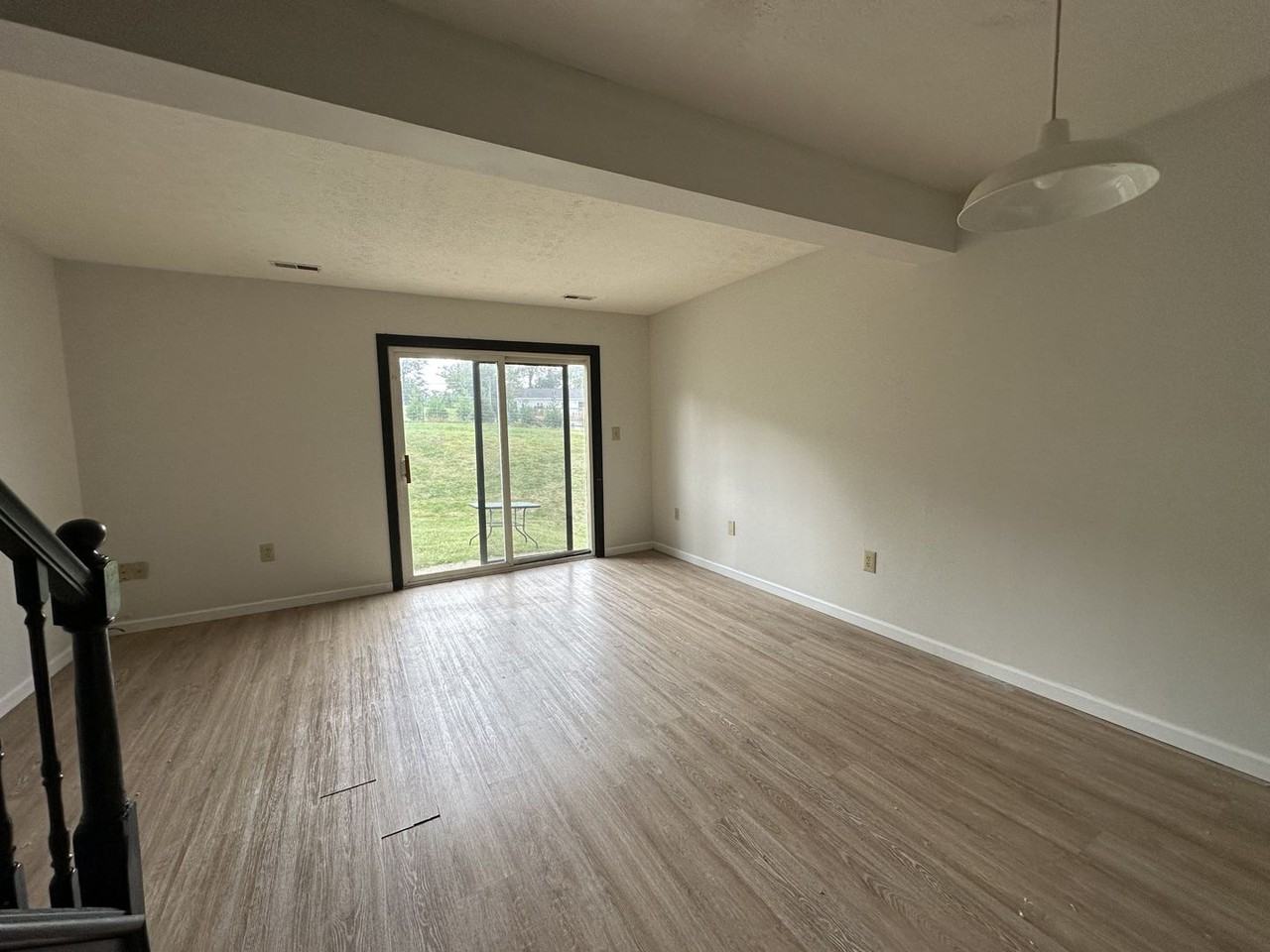 Welcome to the Townhomes at Greenvalley! - Photo 5 of 9