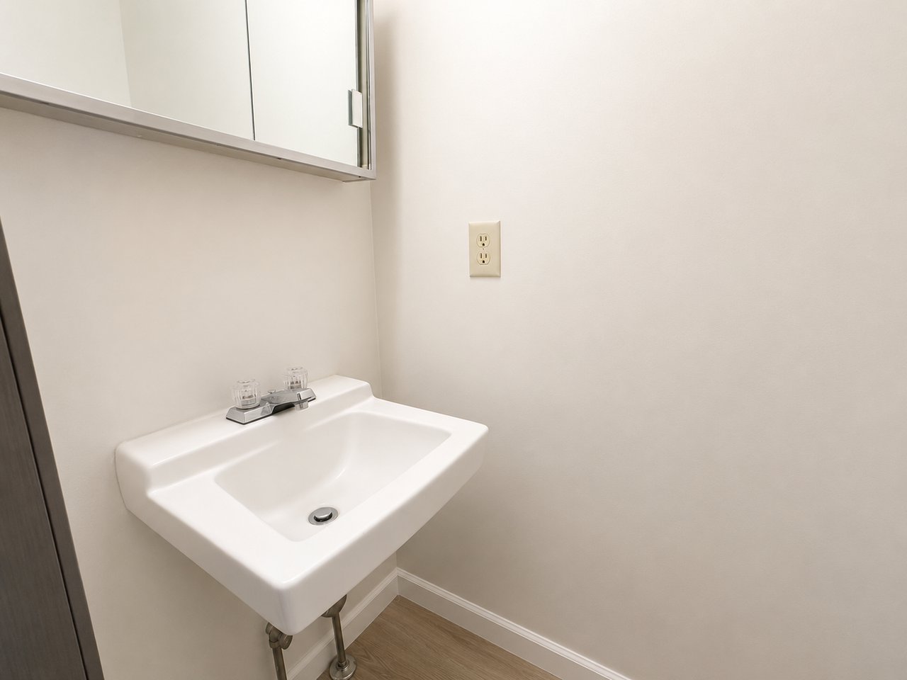 Welcome to the Townhomes at Greenvalley! - Photo 6 of 9