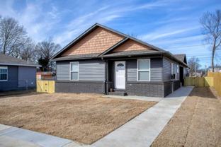CFP-1623 SOUTH 12TH - Photo 1 of 1