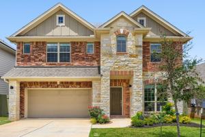 featured image of 9816 Eloquence Dr