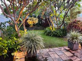 featured image of 679 Meakanu Ln