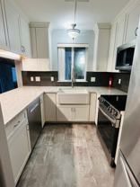679 Meakanu Ln - Photo 1 of 1