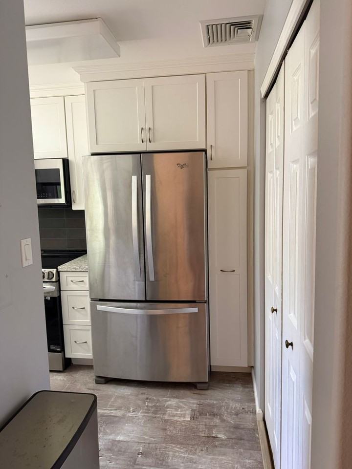679 Meakanu Ln - Photo 6 of 39
