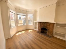 928 Geneva Ave - Photo 1 of 1