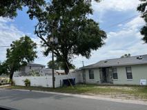3802 W Hamilton Ave - Photo 1 of 1
