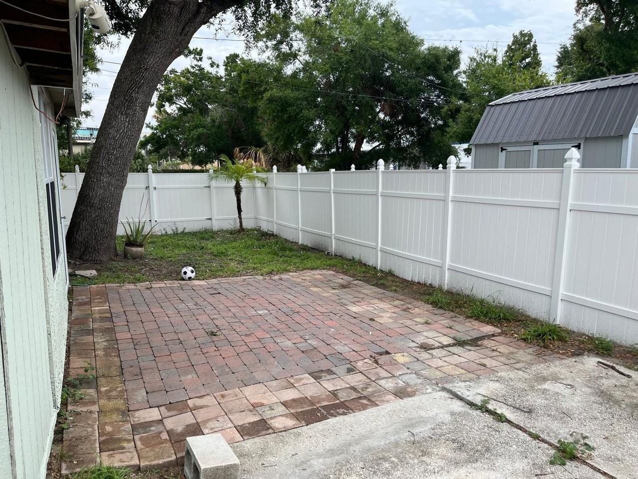3802 W Hamilton Ave - Photo 7 of 20