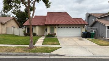 featured image of 935 Ridgewood Dr