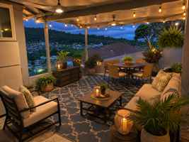 featured image of 2257 Kula Kolea Dr