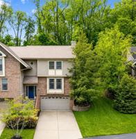 featured image of 250 The Pines Dr