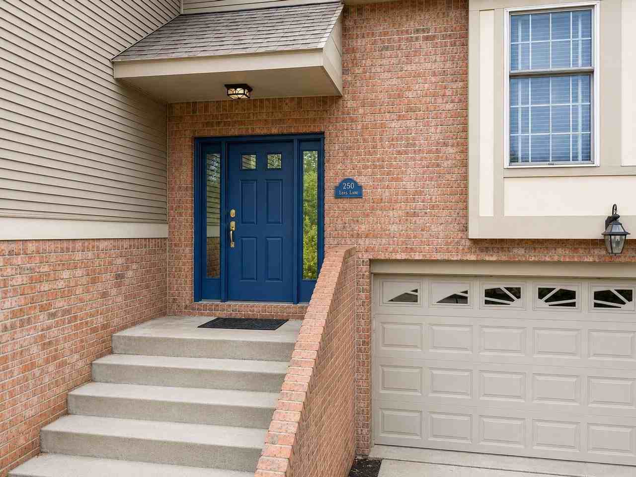 250 The Pines Dr - Photo 2 of 21