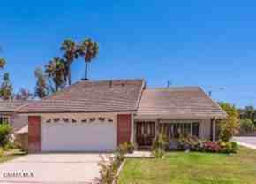 776 Cayo Grande Ct - Photo 1 of 1