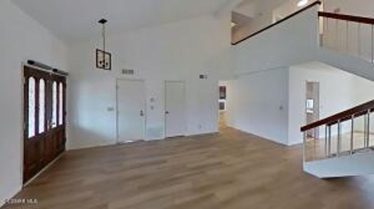 776 Cayo Grande Ct - Photo 2 of 37