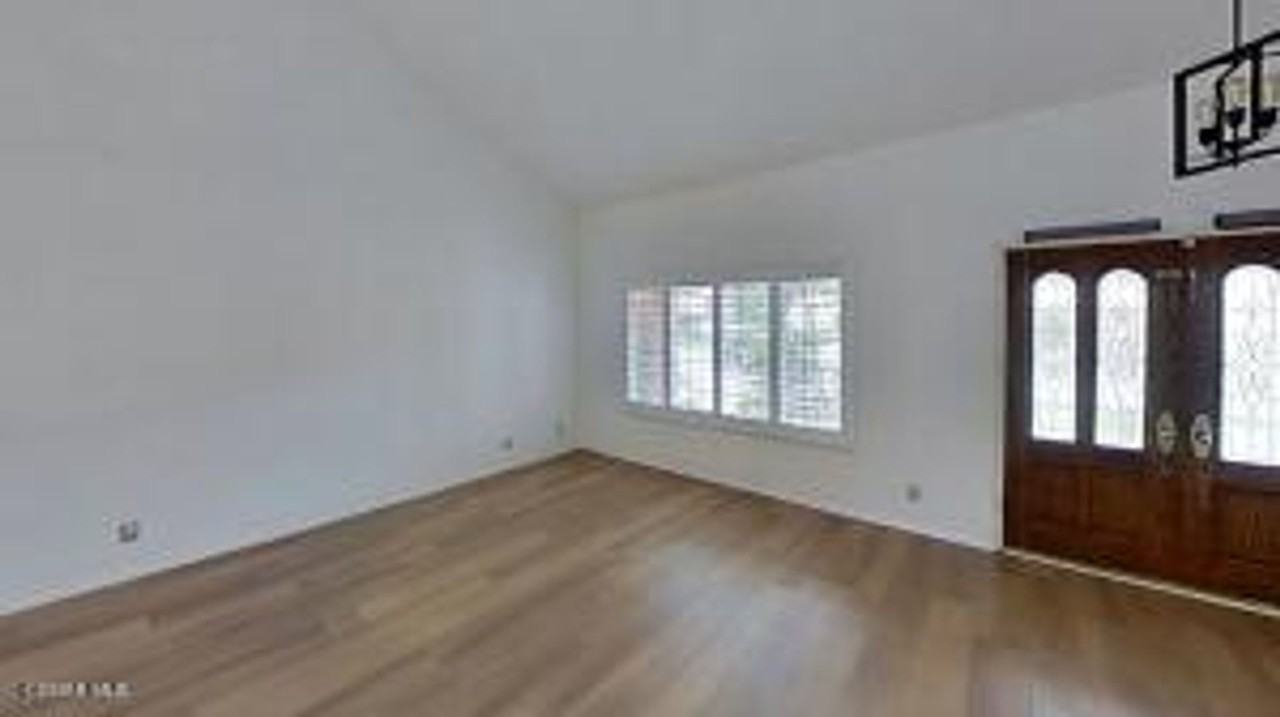 776 Cayo Grande Ct - Photo 3 of 37