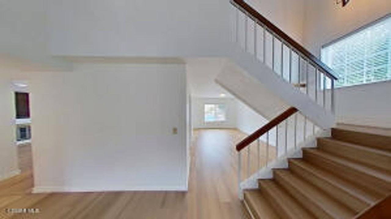 776 Cayo Grande Ct - Photo 4 of 37