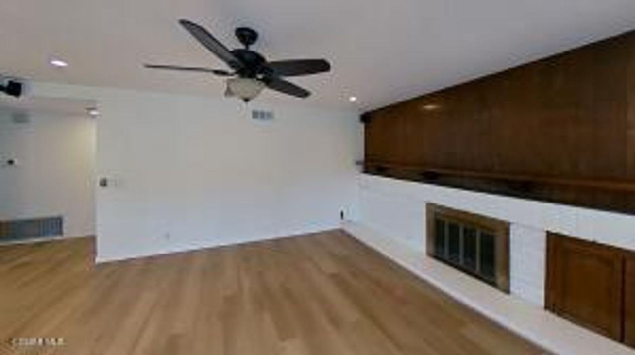 776 Cayo Grande Ct - Photo 5 of 37