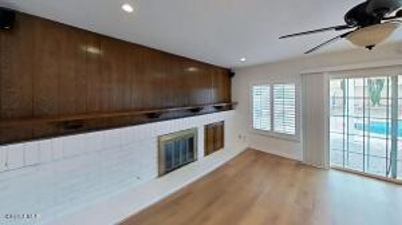 776 Cayo Grande Ct - Photo 6 of 37