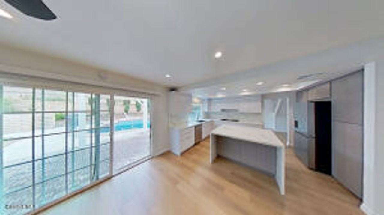 776 Cayo Grande Ct - Photo 7 of 37