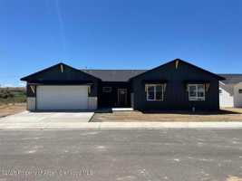 featured image of 3113 Keyser Ct