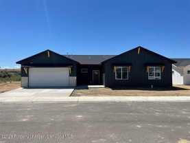 3113 Keyser Ct - Photo 1 of 1