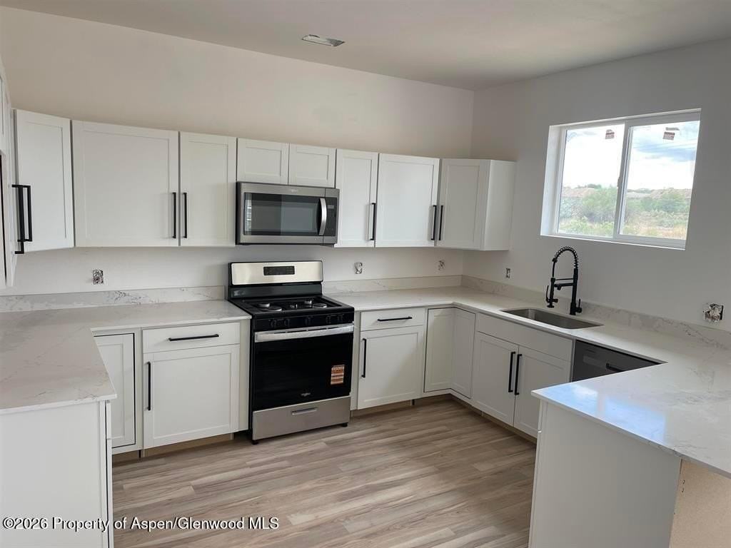 3113 Keyser Ct - Photo 2 of 4