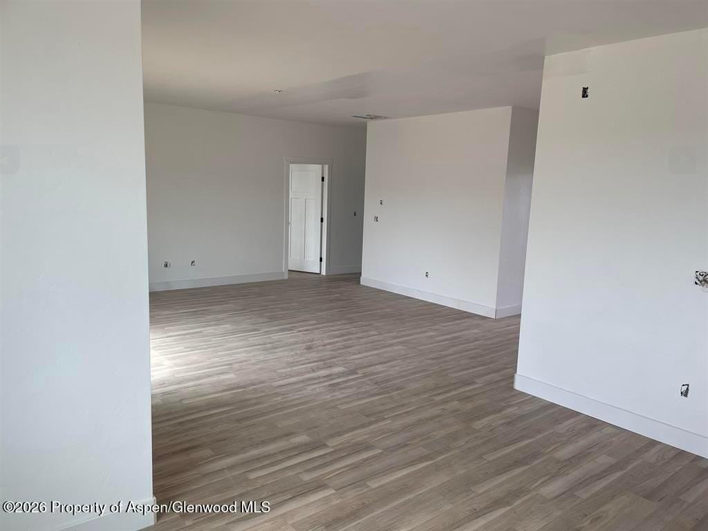 3113 Keyser Ct - Photo 4 of 4