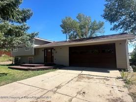 3426 Riford Ct - Photo 1 of 1