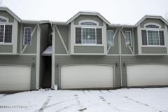 145 Grand Larry St - Photo 1 of 1