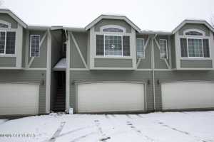 featured image of 145 Grand Larry St