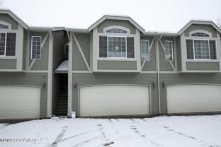 145 Grand Larry St - Photo 1 of 1
