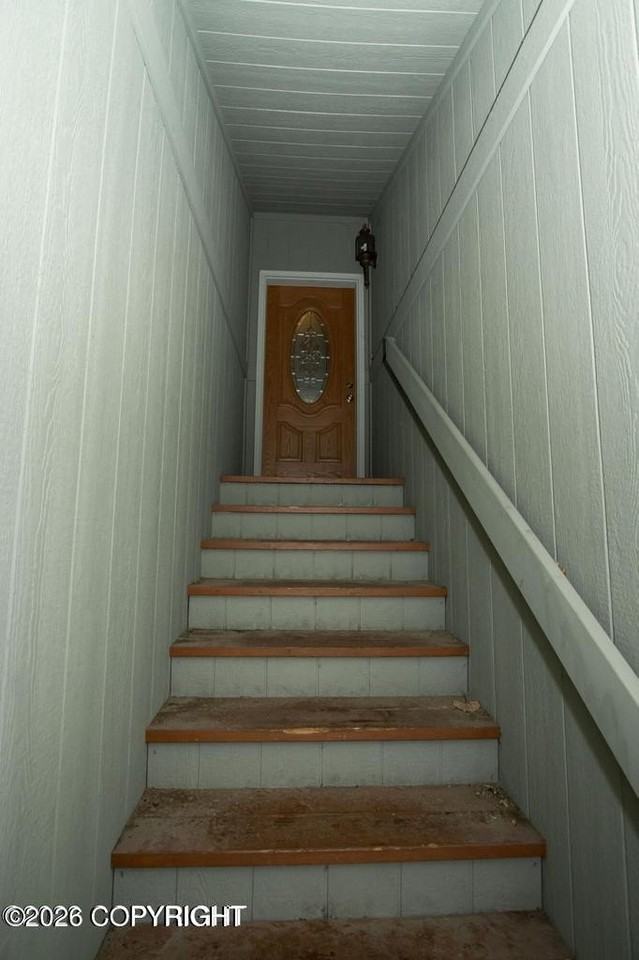 145 Grand Larry St - Photo 2 of 14