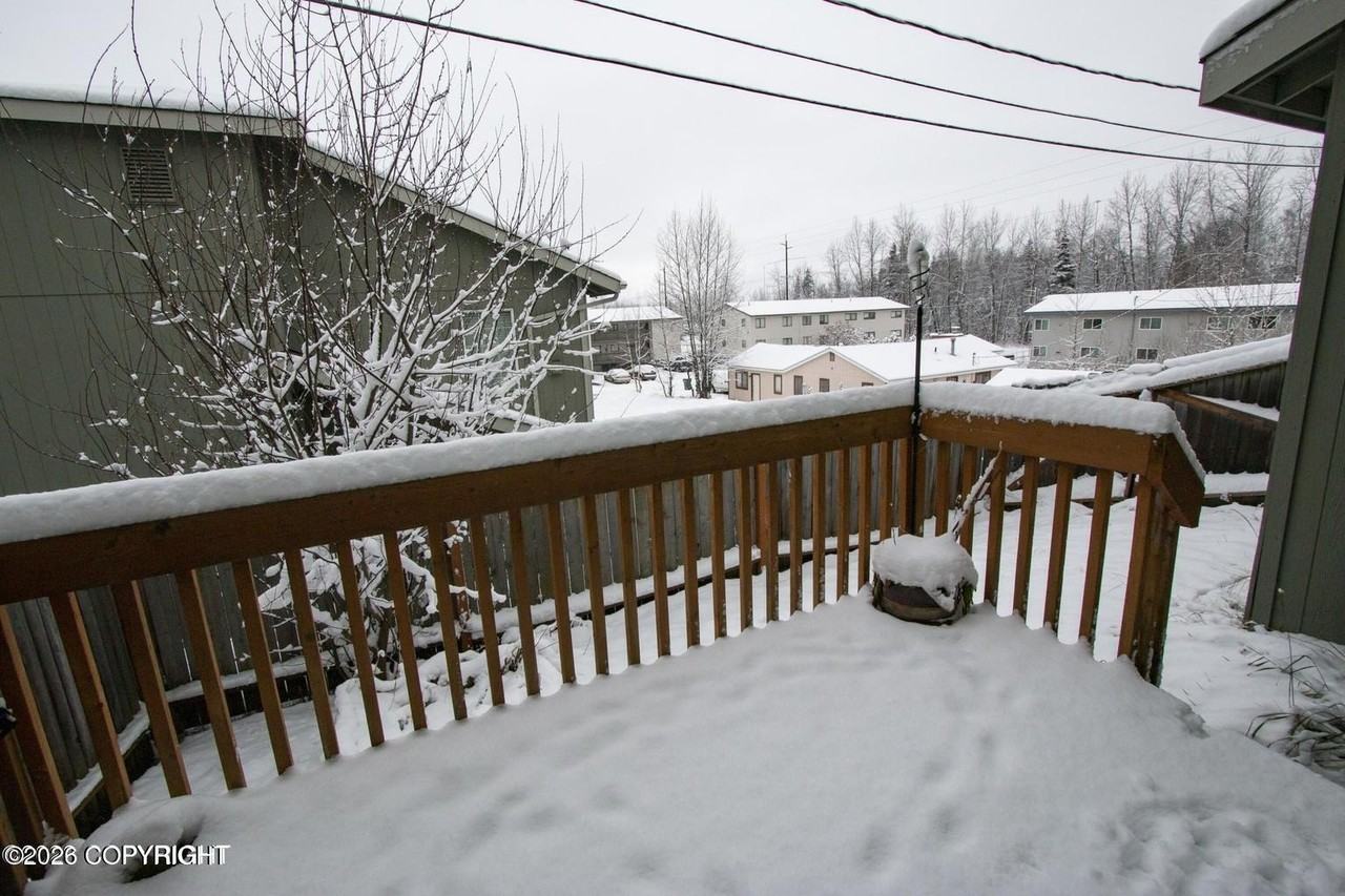 145 Grand Larry St - Photo 3 of 14
