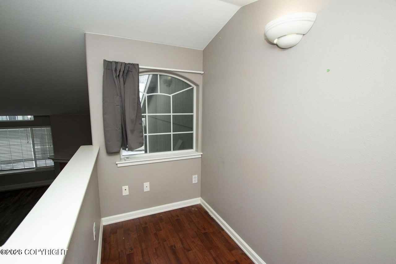 145 Grand Larry St - Photo 6 of 14