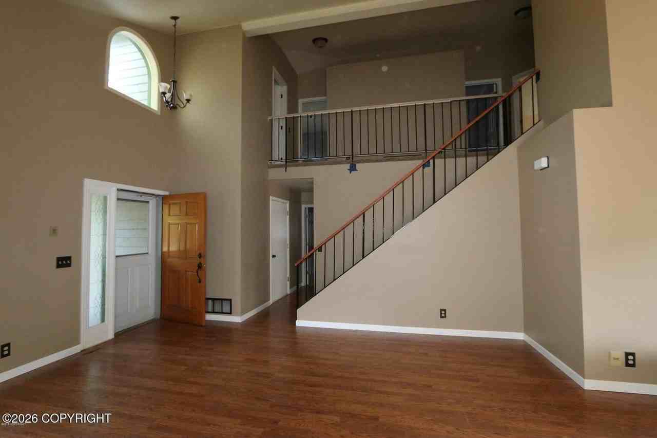 19310 Verdant Cir - Photo 6 of 18