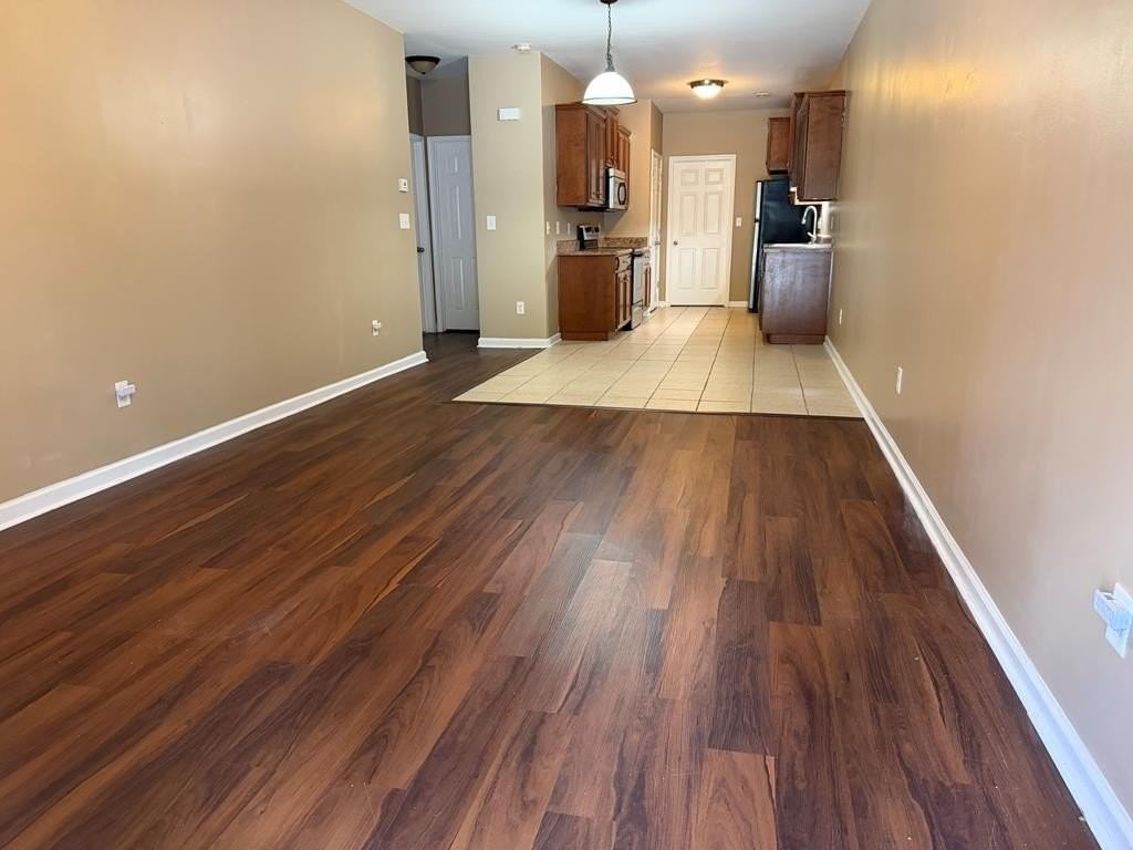 3432 Brook Hollow Pkwy - Photo 2 of 10
