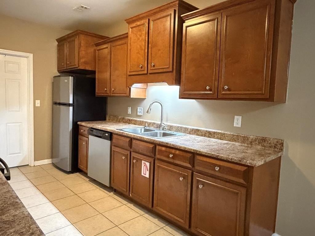 3432 Brook Hollow Pkwy - Photo 5 of 10