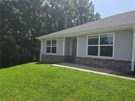 featured image of 637 Hidden Springs Dr #1